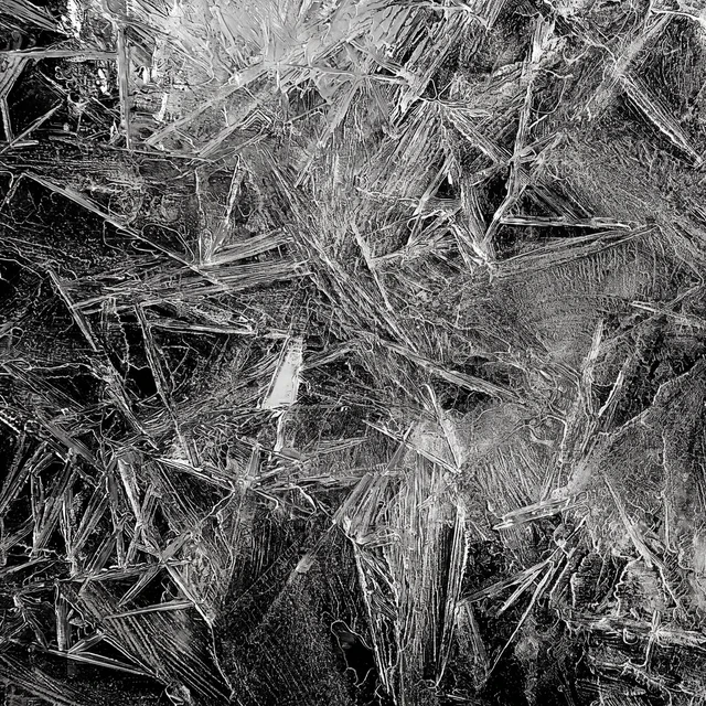 Black Ice
