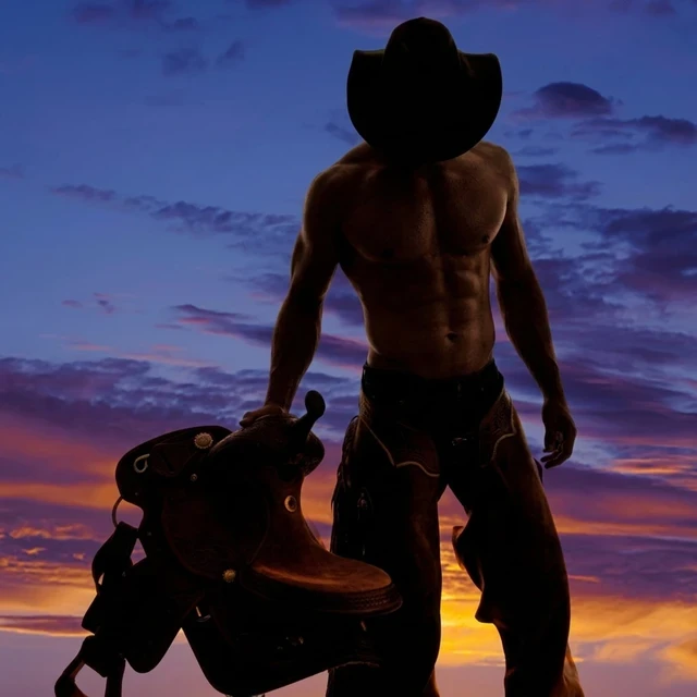 Cowboy